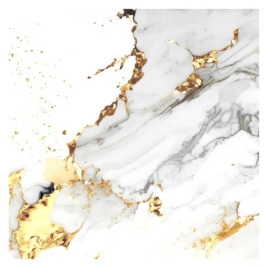 Гранитогрес „Виена Голд" полиран 60x60cm